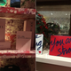 Image for article titled Haikus and Cake Pops: A Trip to Drew Barrymore's Whimsical Pop-Up Shop